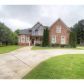 4056 Elizabeth Terrace, Rex, GA 30273 ID:12831642