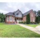 4056 Elizabeth Terrace, Rex, GA 30273 ID:12831643