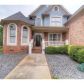 4056 Elizabeth Terrace, Rex, GA 30273 ID:12831644