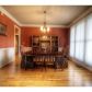 4056 Elizabeth Terrace, Rex, GA 30273 ID:12831645