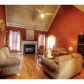 4056 Elizabeth Terrace, Rex, GA 30273 ID:12831646