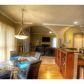 4056 Elizabeth Terrace, Rex, GA 30273 ID:12831647