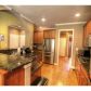 4056 Elizabeth Terrace, Rex, GA 30273 ID:12831648