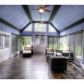 4056 Elizabeth Terrace, Rex, GA 30273 ID:12831649