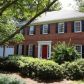 9800 Twingate Drive, Alpharetta, GA 30022 ID:12859152