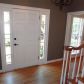 9800 Twingate Drive, Alpharetta, GA 30022 ID:12859153