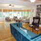 9800 Twingate Drive, Alpharetta, GA 30022 ID:12859156