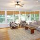 9800 Twingate Drive, Alpharetta, GA 30022 ID:12859158