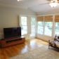 9800 Twingate Drive, Alpharetta, GA 30022 ID:12859159