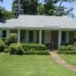 3653 Bennett Dr, Montgomery, AL 36109 ID:12917371