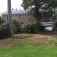 3653 Bennett Dr, Montgomery, AL 36109 ID:12917374