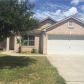 1915 Costa Del Sol Dr, Laredo, TX 78046 ID:12931735