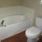 9085 Dawes Oak Dr, Theodore, AL 36582 ID:12963941