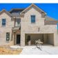 2942 Canyon Glen Way, Dacula, GA 30019 ID:12711315