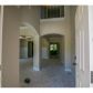 2942 Canyon Glen Way, Dacula, GA 30019 ID:12711316