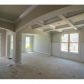 2942 Canyon Glen Way, Dacula, GA 30019 ID:12711318