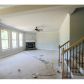 2942 Canyon Glen Way, Dacula, GA 30019 ID:12711320