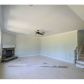 2942 Canyon Glen Way, Dacula, GA 30019 ID:12711321