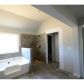 2942 Canyon Glen Way, Dacula, GA 30019 ID:12711323