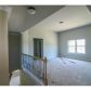 2942 Canyon Glen Way, Dacula, GA 30019 ID:12711324