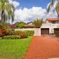 7821 SW 88 TE, Miami, FL 33156 ID:12873577