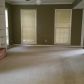 5733 Hitching Post Ct, Montgomery, AL 36116 ID:12895093