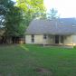 5733 Hitching Post Ct, Montgomery, AL 36116 ID:12895094