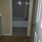 5733 Hitching Post Ct, Montgomery, AL 36116 ID:12895095