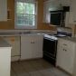 5733 Hitching Post Ct, Montgomery, AL 36116 ID:12895096