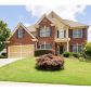 2364 Arlington Pointe Way Nw, Kennesaw, GA 30152 ID:12950421