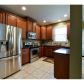 2364 Arlington Pointe Way Nw, Kennesaw, GA 30152 ID:12950422