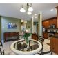 2364 Arlington Pointe Way Nw, Kennesaw, GA 30152 ID:12950423