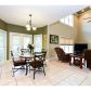 2364 Arlington Pointe Way Nw, Kennesaw, GA 30152 ID:12950424