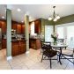 2364 Arlington Pointe Way Nw, Kennesaw, GA 30152 ID:12950425