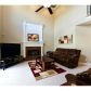 2364 Arlington Pointe Way Nw, Kennesaw, GA 30152 ID:12950426