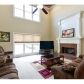 2364 Arlington Pointe Way Nw, Kennesaw, GA 30152 ID:12950427