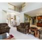 2364 Arlington Pointe Way Nw, Kennesaw, GA 30152 ID:12950428