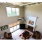 2364 Arlington Pointe Way Nw, Kennesaw, GA 30152 ID:12950429