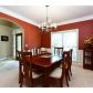 2364 Arlington Pointe Way Nw, Kennesaw, GA 30152 ID:12950430