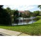 10111 W SUNRISE BL # 103, Fort Lauderdale, FL 33322 ID:12849444