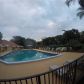 10111 W SUNRISE BL # 103, Fort Lauderdale, FL 33322 ID:12849448