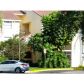 10111 W SUNRISE BL # 103, Fort Lauderdale, FL 33322 ID:12849449