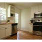 1177 Glendale Drive, Atlanta, GA 30344 ID:12851557