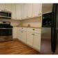 1177 Glendale Drive, Atlanta, GA 30344 ID:12851558