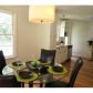 1177 Glendale Drive, Atlanta, GA 30344 ID:12851561