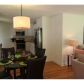 1177 Glendale Drive, Atlanta, GA 30344 ID:12851562