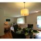 1177 Glendale Drive, Atlanta, GA 30344 ID:12851563