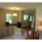 1177 Glendale Drive, Atlanta, GA 30344 ID:12851564