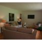 1177 Glendale Drive, Atlanta, GA 30344 ID:12851565