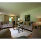 1177 Glendale Drive, Atlanta, GA 30344 ID:12851566